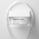 Probiotix Cream 50ml